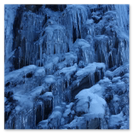 Skitourenerlebnis im Glarnerland