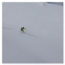 Top Skitouren im Glarnerland